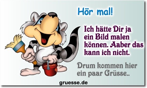 grusskarte-zeiten-guten-tag-b_024