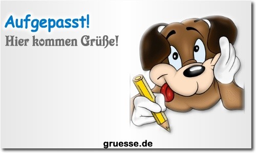 grusskarte-zeiten-guten-tag-b_026