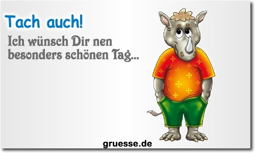 zeiten-guten-tag_002