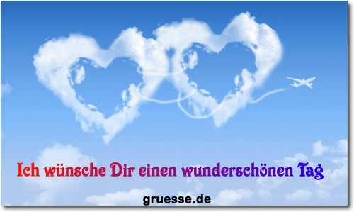 zeiten-guten-tag_003