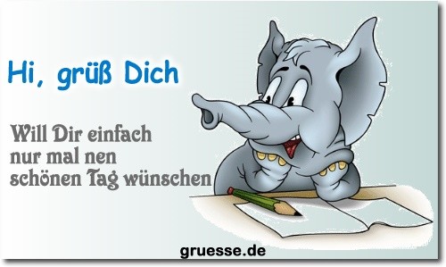 zeiten-guten-tag_004