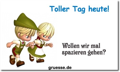 zeiten-guten-tag_005