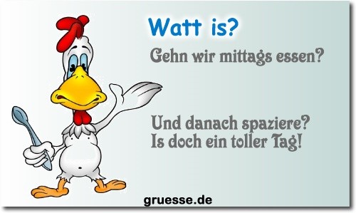 zeiten-guten-tag_012