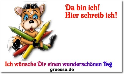 zeiten-guten-tag_015