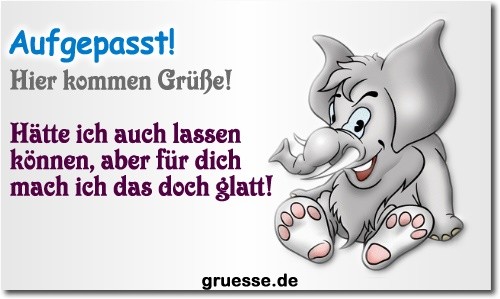 zeiten-guten-tag_018