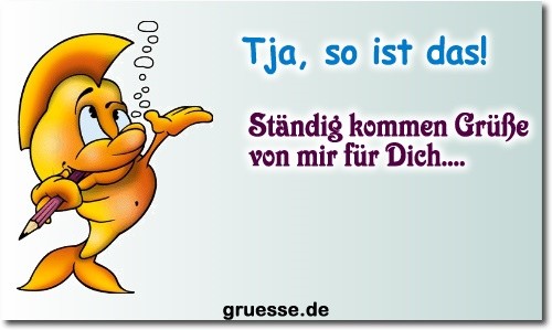 zeiten-guten-tag_020