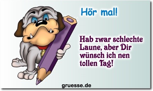 zeiten-guten-tag_028