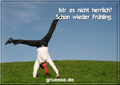 grusskarte-zeiten-jahreszeit-fruehling-b_001