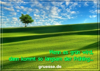 grusskarte-zeiten-jahreszeit-fruehling-b_002