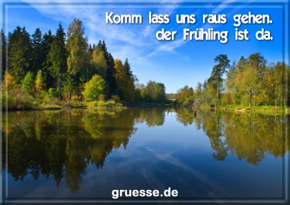 grusskarte-zeiten-jahreszeit-fruehling-b_003