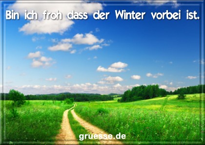 grusskarte-zeiten-jahreszeit-fruehling-b_004