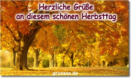 grusskarte-zeiten-jahreszeit-herbst-b_002