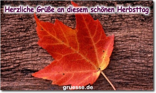 grusskarte-zeiten-jahreszeit-herbst-b_003