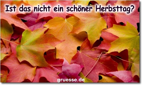 grusskarte-zeiten-jahreszeit-herbst-b_004