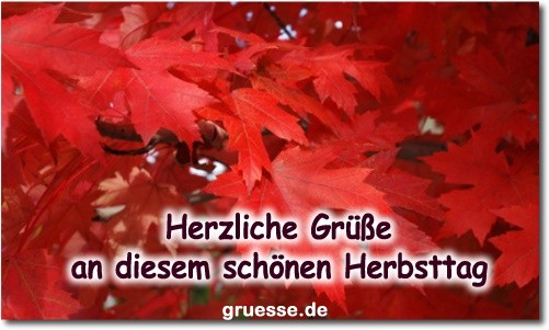 grusskarte-zeiten-jahreszeit-herbst-b_005