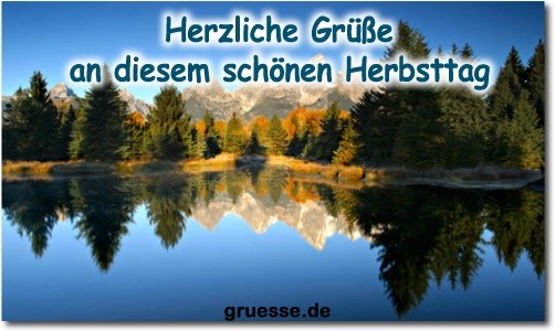 grusskarte-zeiten-jahreszeit-herbst-b_006