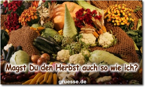 grusskarte-zeiten-jahreszeit-herbst-b_009