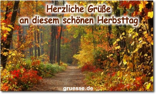 grusskarte-zeiten-jahreszeit-herbst-b_010