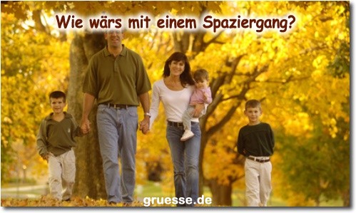 grusskarte-zeiten-jahreszeit-herbst-b_011