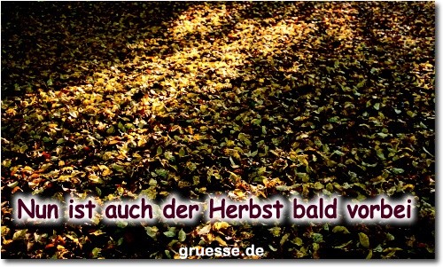 grusskarte-zeiten-jahreszeit-herbst-b_016