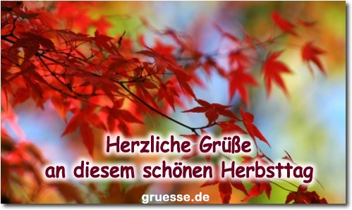 zeiten-jahreszeit-herbst_001