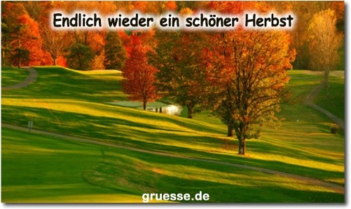 zeiten-jahreszeit-herbst_007