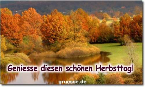 zeiten-jahreszeit-herbst_012