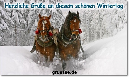 grusskarte-zeiten-jahreszeit-winter-b_002