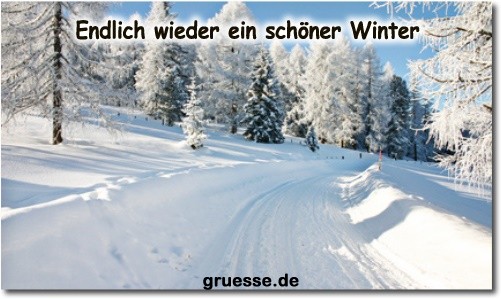 grusskarte-zeiten-jahreszeit-winter-b_003
