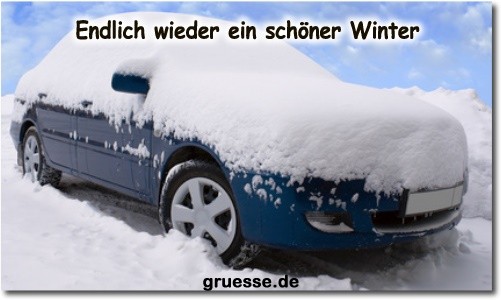 grusskarte-zeiten-jahreszeit-winter-b_007