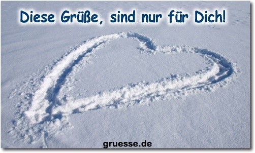 grusskarte-zeiten-jahreszeit-winter-b_009