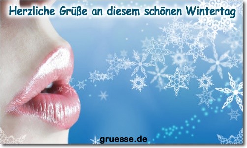 grusskarte-zeiten-jahreszeit-winter-b_010