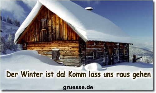 grusskarte-zeiten-jahreszeit-winter-b_012