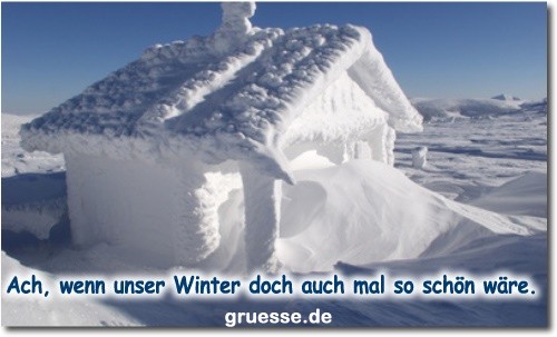 grusskarte-zeiten-jahreszeit-winter-b_013