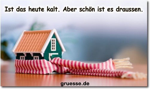 grusskarte-zeiten-jahreszeit-winter-b_015