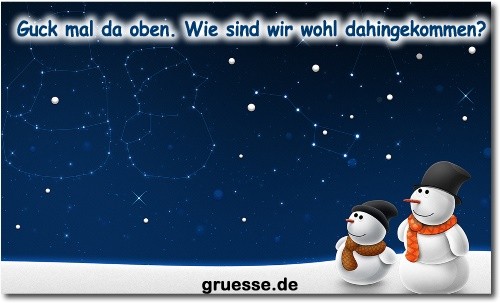 grusskarte-zeiten-jahreszeit-winter-b_017