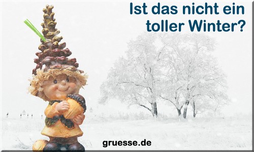 grusskarte-zeiten-jahreszeit-winter-b_023