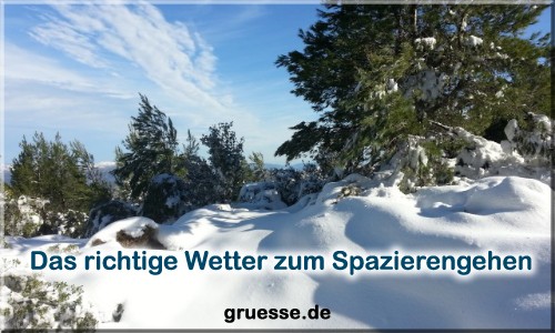 grusskarte-zeiten-jahreszeit-winter-b_032