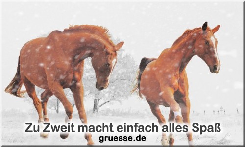 grusskarte-zeiten-jahreszeit-winter-b_035