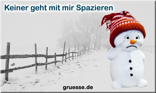 grusskarte-zeiten-jahreszeit-winter-b_037