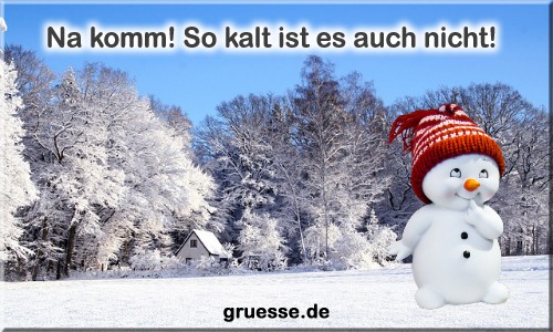grusskarte-zeiten-jahreszeit-winter-b_039