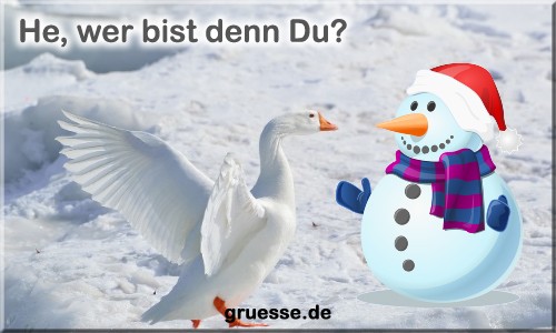 grusskarte-zeiten-jahreszeit-winter-b_040