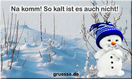 grusskarte-zeiten-jahreszeit-winter-b_043