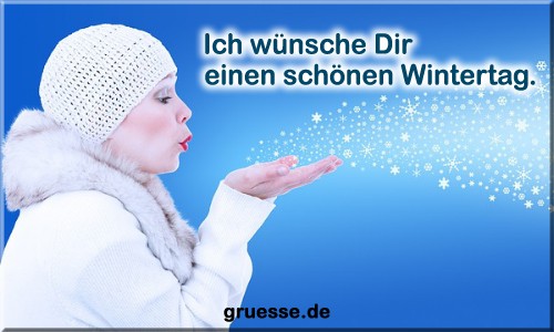 grusskarte-zeiten-jahreszeit-winter-b_045