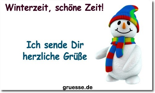 zeiten-jahreszeit-winter_001