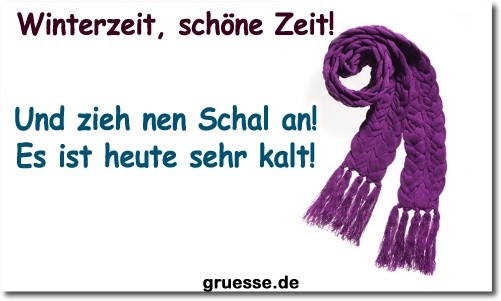 zeiten-jahreszeit-winter_005