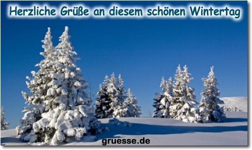 zeiten-jahreszeit-winter_014