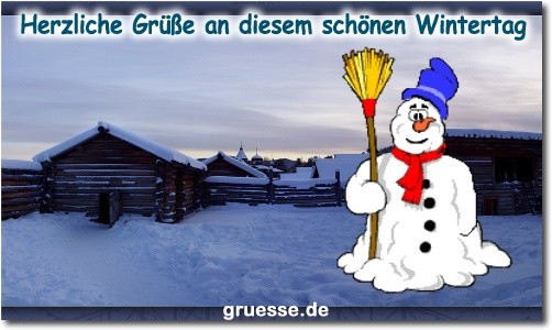 zeiten-jahreszeit-winter_018
