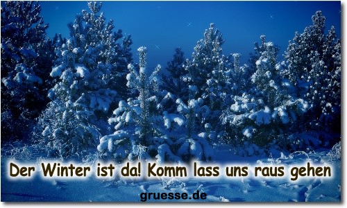 zeiten-jahreszeit-winter_020