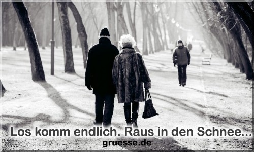 zeiten-jahreszeit-winter_031